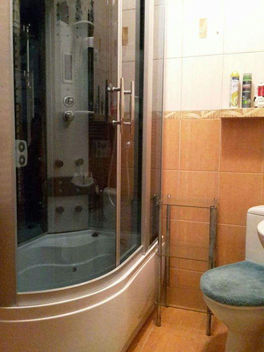 Pokoje U Teresy Apartment Мендзиздрое Екстериор снимка